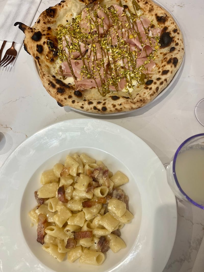 Paniozzi - photo 5